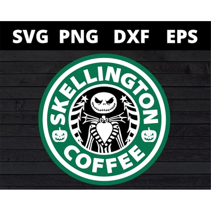 MR-1582023175016-skellington-coffee-nightmare-jack-skellington-halloween-svg-image-1.jpg