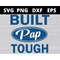 MR-1582023175044-built-pap-tough-happy-fathers-day-svg-files-for-cricut-image-1.jpg