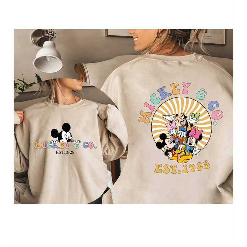MR-1582023175246-retro-mickey-and-co-est-1928-shirt-vintage-disneyland-shirt-image-1.jpg