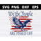MR-158202317539-we-the-people-are-pissed-off-svg-eagle-american-flag-svg-files-image-1.jpg