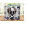 MR-1582023175340-glitter-goth-skull-20-oz-skinny-tumbler-sublimation-design-image-1.jpg