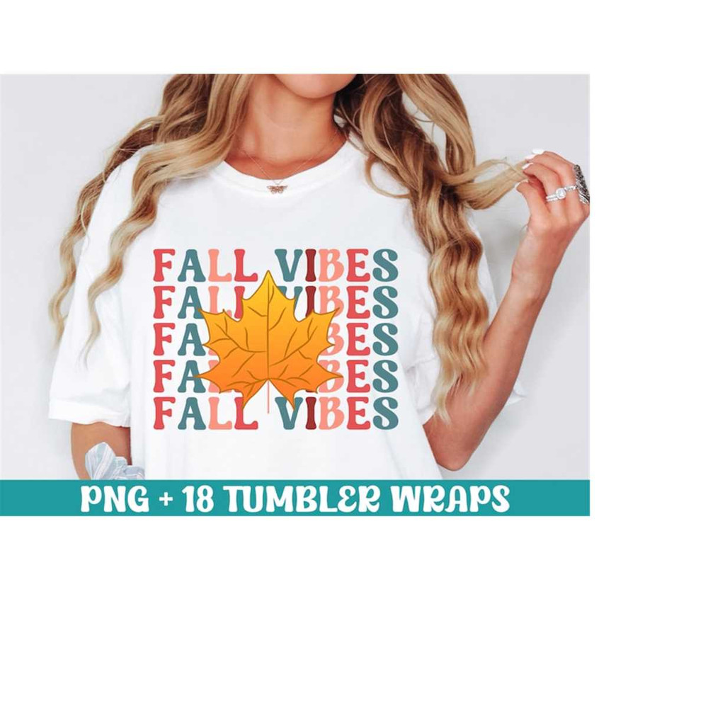 MR-1582023175425-fall-pngfall-vibes-pngfall-designfall-png-for-image-1.jpg