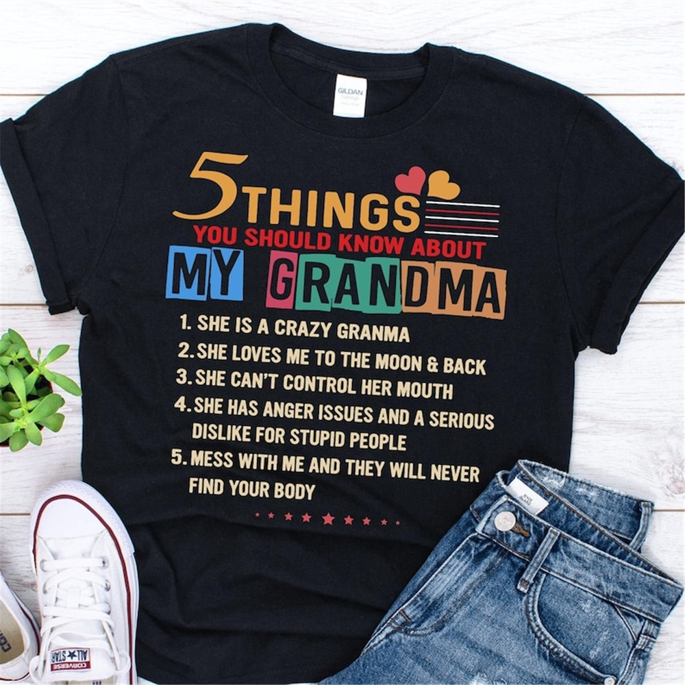 MR-1582023175439-funny-5-things-you-should-know-about-my-grandma-shirt-image-1.jpg