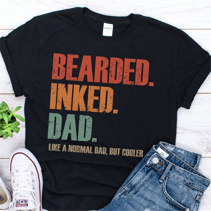 MR-1582023175540-bearded-inked-dad-but-cooler-vintage-fathers-day-shirt-image-1.jpg
