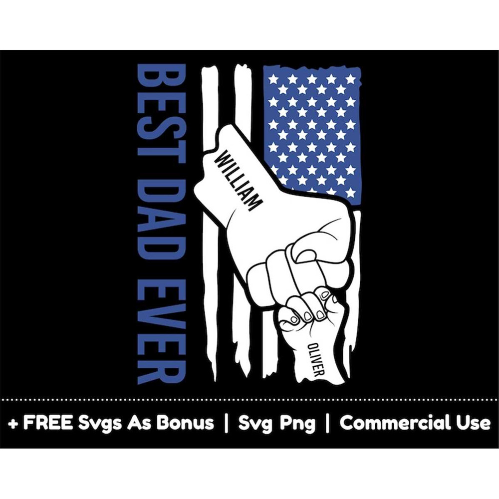 MR-1582023175555-best-dad-ever-svg-png-files-funny-svg-dad-and-baby-fist-bump-image-1.jpg