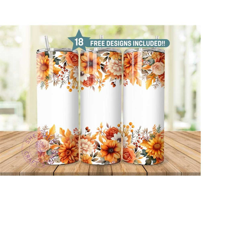 MR-1582023175632-florial-autumn-20-oz-skinny-tumbler-sublimation-design-digital-image-1.jpg