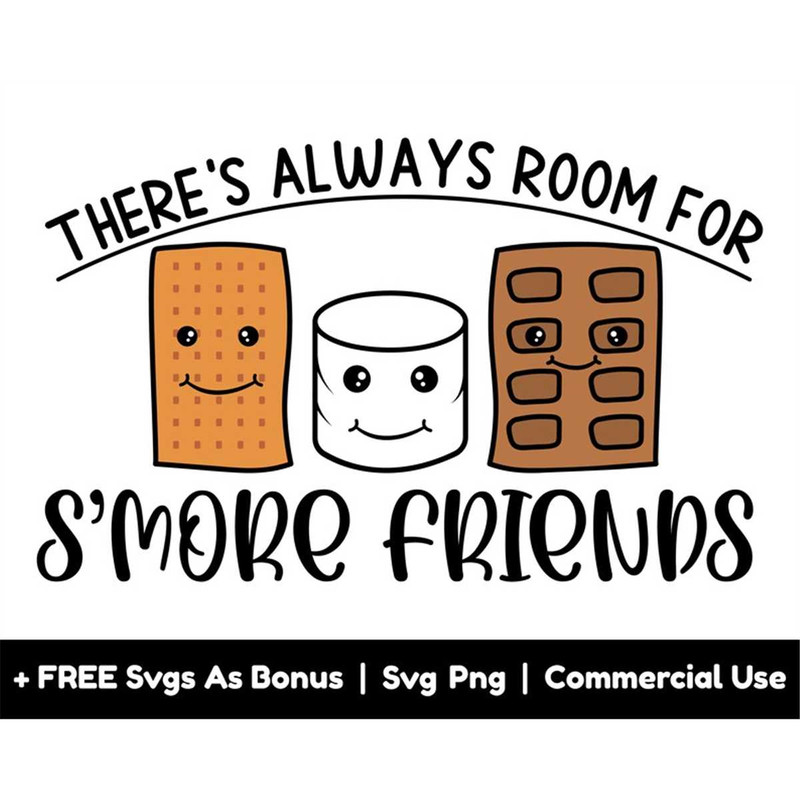 MR-158202317575-there-is-always-room-for-smore-friends-svg-png-files-image-1.jpg