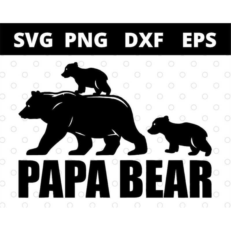 MR-1582023175731-papa-bear-funny-fathers-day-svg-files-for-cricut-image-1.jpg