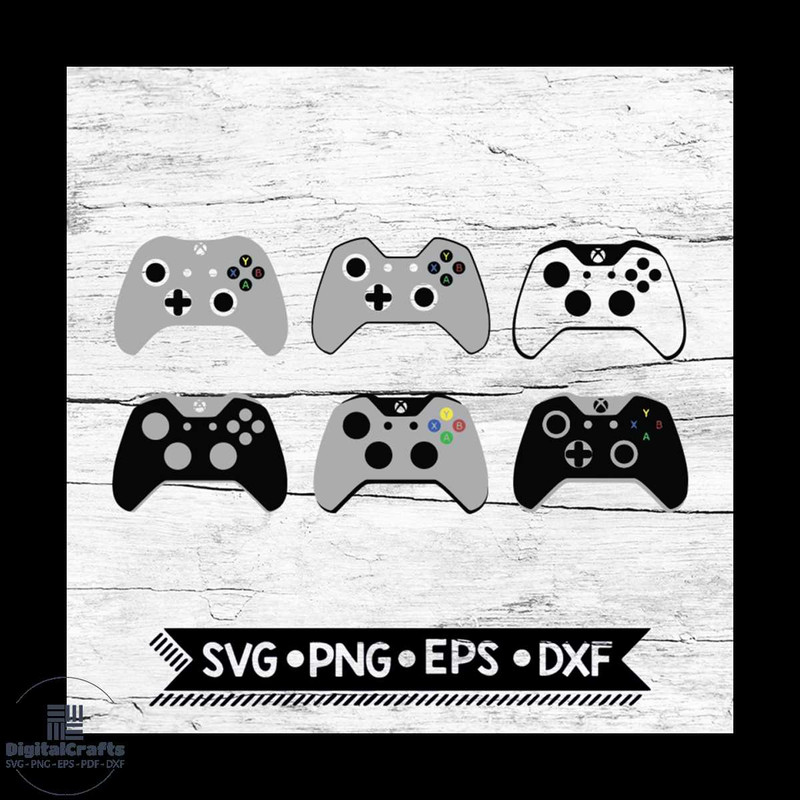 MR-digitalcrafts-ga09062055-1582023175750.jpeg