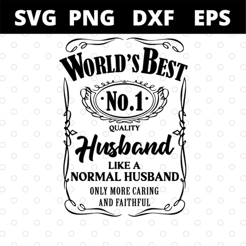 MR-1582023175851-worlds-best-no-1-quality-husband-svg-files-for-cricut-image-1.jpg