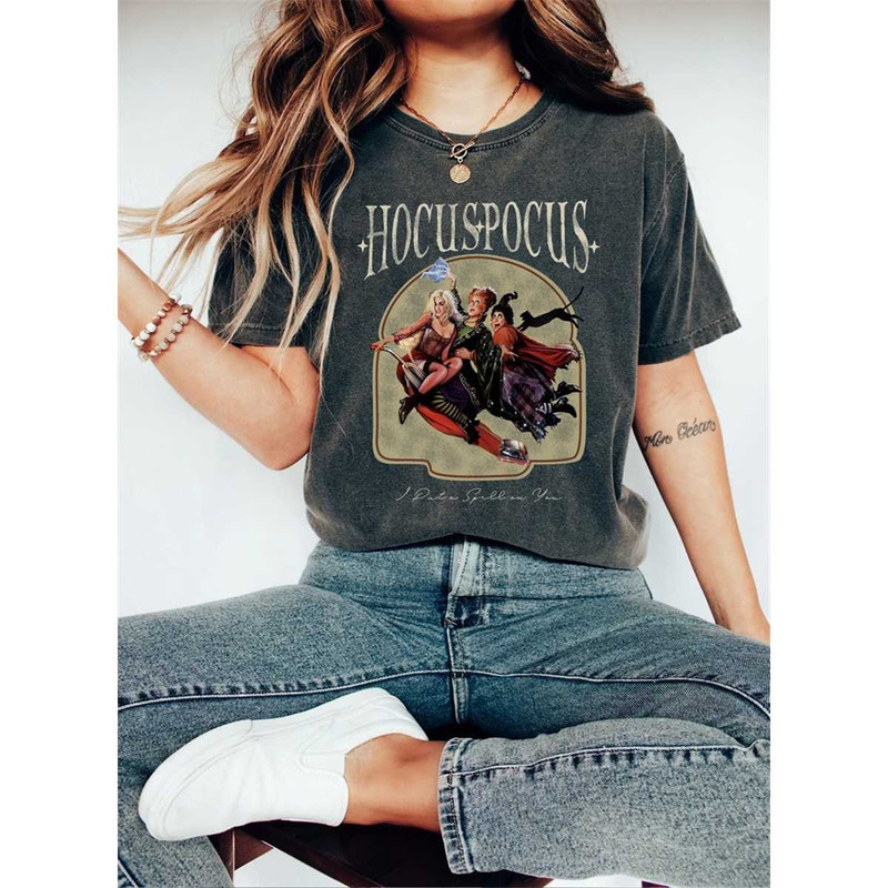 MR-158202317590-hocus-pocus-halloween-tshirt-halloween-shirt-the-sanderson-image-1.jpg