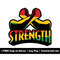 MR-1582023175929-strength-sign-svg-png-file-juneteenth-shirt-design-svg-black-image-1.jpg