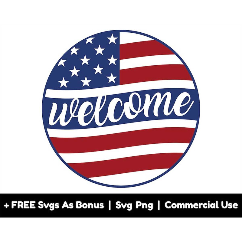 MR-15820231801-welcome-sign-svg-png-files-4th-of-july-wall-decor-svg-usa-image-1.jpg