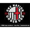 MR-158202318032-one-nation-under-god-svg-png-files-american-flag-svg-1776-image-1.jpg