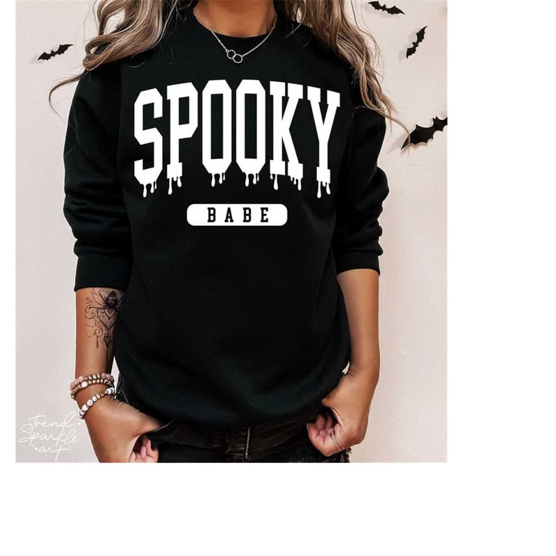 MR-158202318036-spooky-babe-svg-png-spooky-babe-shirt-svg-halloween-shirt-image-1.jpg
