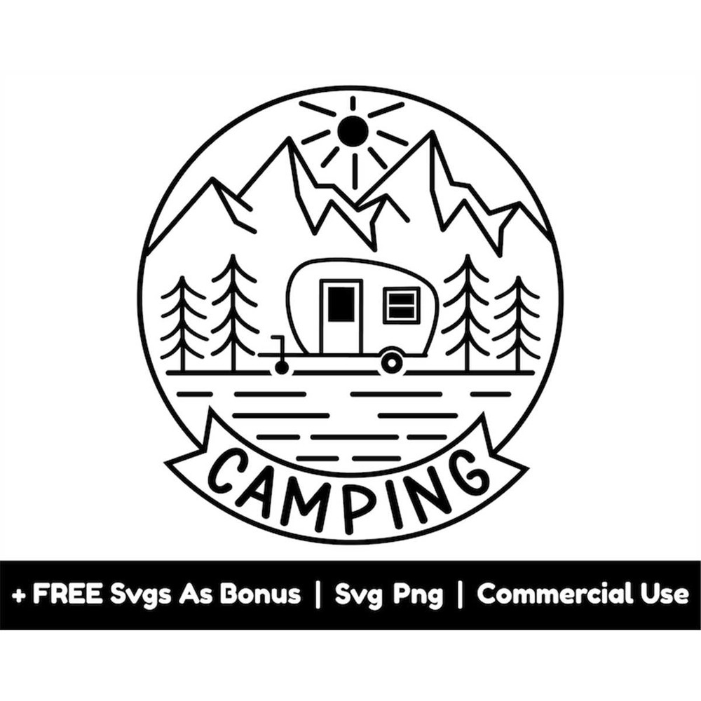 MR-15820231816-camping-elements-clipart-image-svg-png-files-camping-van-image-1.jpg
