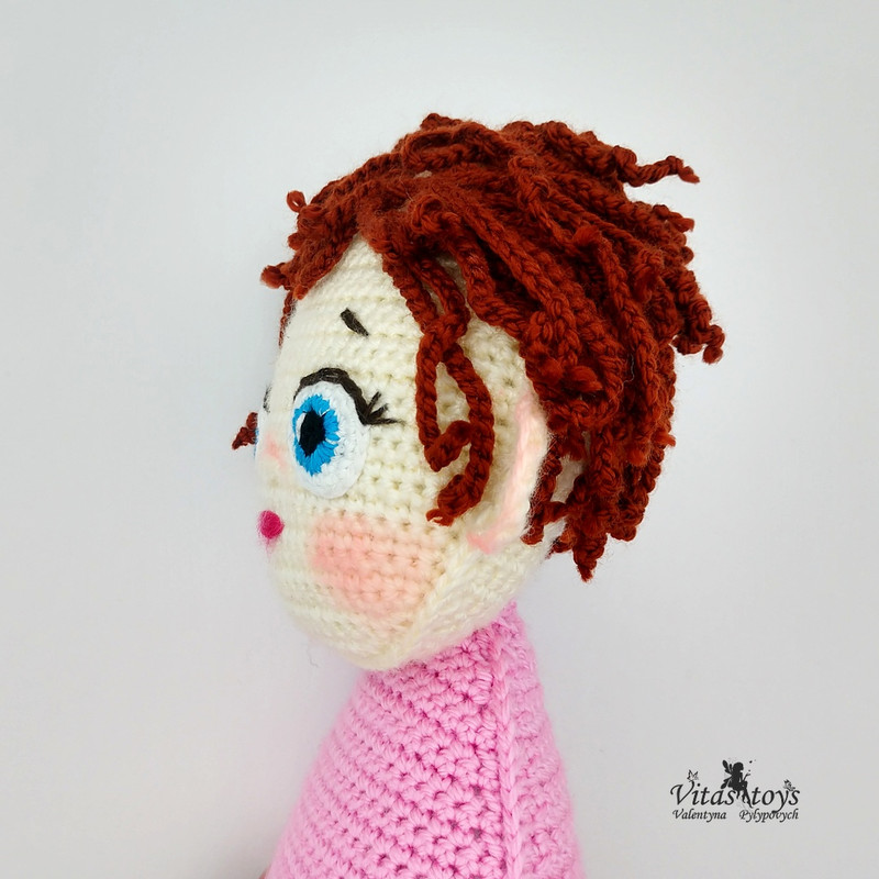 crochet baby swaddle pattern.jpg