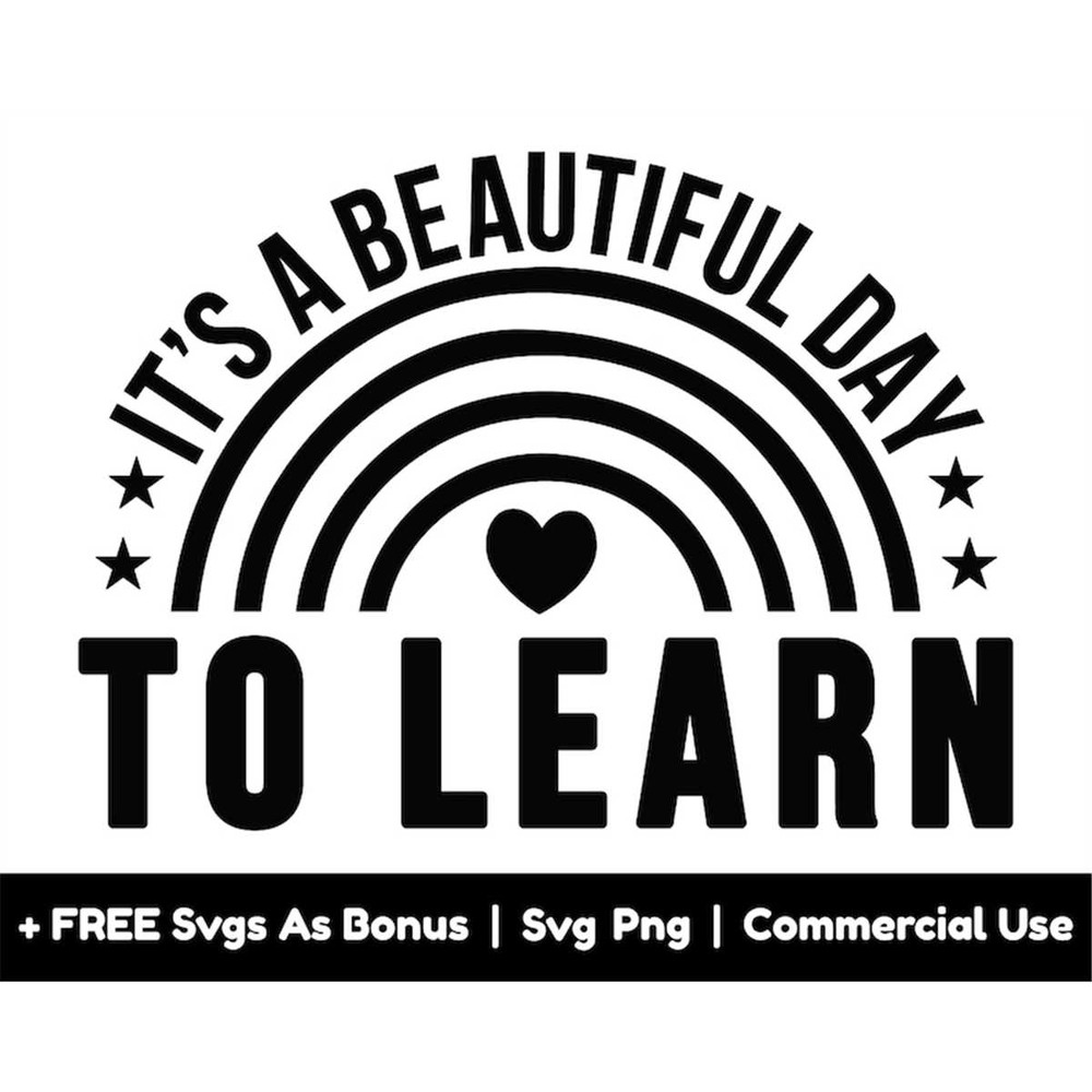 MR-158202318138-its-a-beautiful-day-to-learn-svg-png-files-rainbow-svg-image-1.jpg