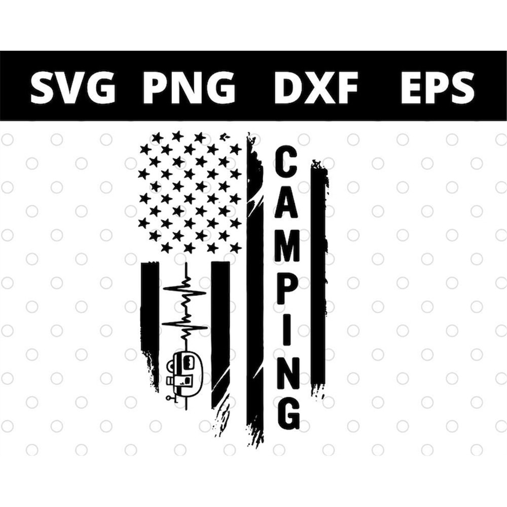 MR-158202318157-heartbeat-camping-american-flag-svg-files-for-cricut-image-1.jpg