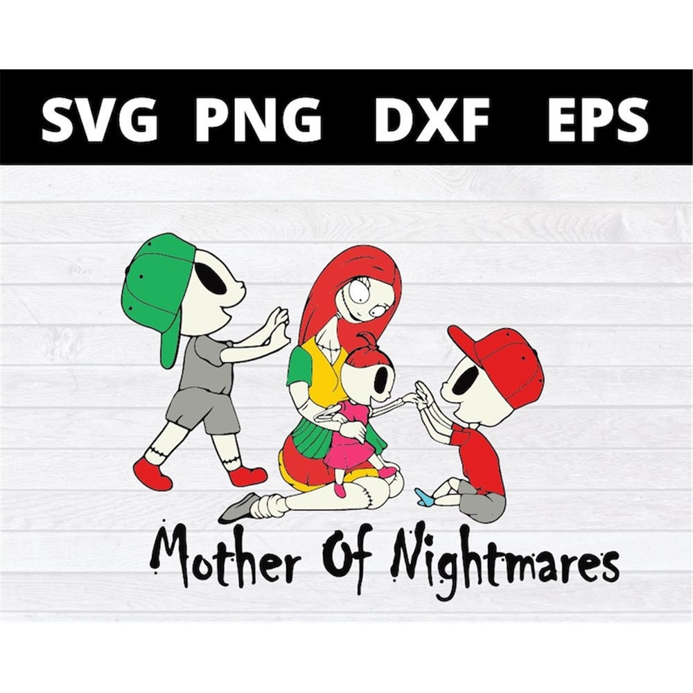 MR-15820231820-1-girl-2-boys-mother-of-nightmares-svg-halloween-svg-christmas-image-1.jpg