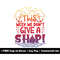 MR-15820231829-this-week-we-dont-give-a-ship-svg-png-file-summer-vacay-image-1.jpg