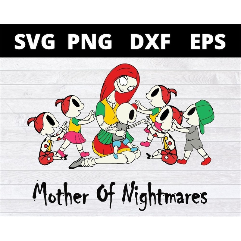 MR-158202318223-mother-of-nightmares-sally-with-4-girls-and-2-boys-svg-image-1.jpg