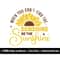 MR-158202318240-when-you-cant-find-the-sunshine-be-the-sunshine-svg-png-image-1.jpg