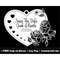 MR-158202318322-personalized-wedding-date-svg-png-files-wedding-gift-svg-image-1.jpg