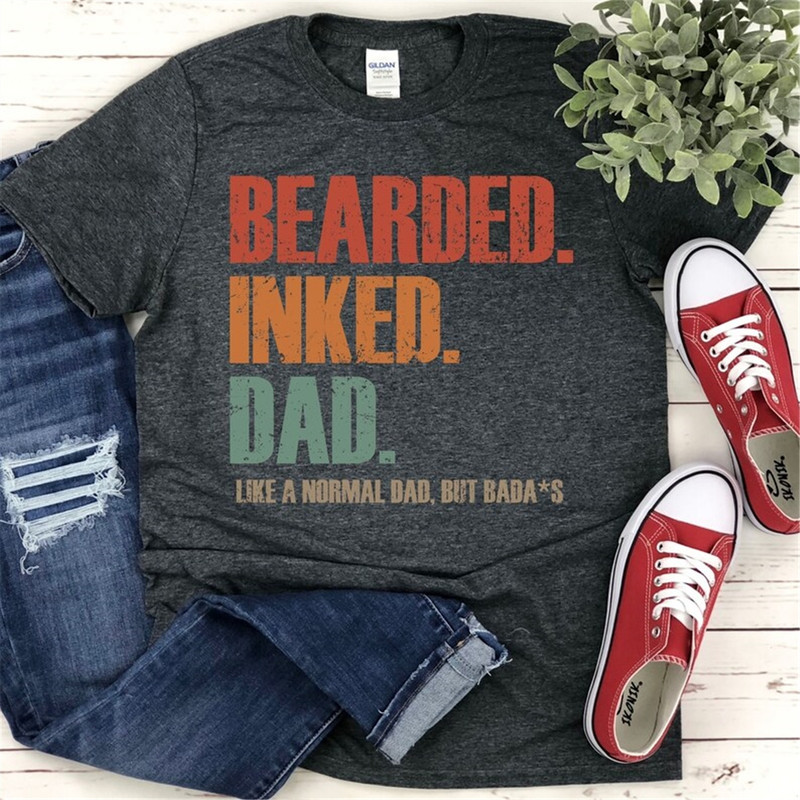 MR-158202318343-bearded-inked-dad-vintage-fathers-day-shirt-image-1.jpg