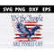 MR-158202318350-we-the-people-are-pissed-off-svg-eagle-american-flag-svg-files-image-1.jpg