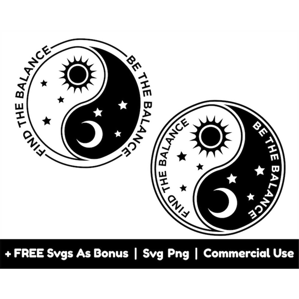 MR-158202318352-find-the-balance-svg-png-files-be-the-balance-svg-meditation-image-1.jpg