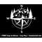 MR-158202318424-camping-elements-made-on-compass-clipart-image-svg-png-files-image-1.jpg