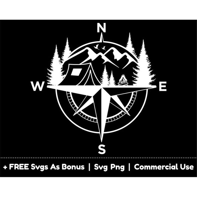 MR-158202318424-camping-elements-made-on-compass-clipart-image-svg-png-files-image-1.jpg