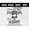MR-158202318431-god-gifted-me-two-titles-mom-and-aunt-and-i-rock-them-both-svg-image-1.jpg