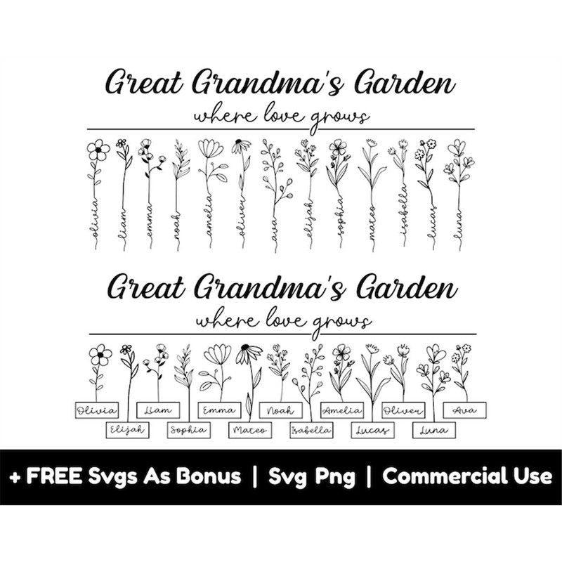 MR-158202318449-mothers-day-gift-svg-great-grandmas-garden-where-love-grows-image-1.jpg