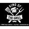 MR-158202318458-king-of-the-grill-svg-png-file-chef-hat-fork-and-spatula-image-1.jpg