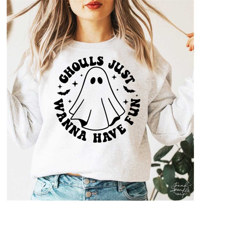 MR-158202318630-ghouls-just-wanna-have-fun-svg-png-halloween-svg-ghoul-gang-image-1.jpg