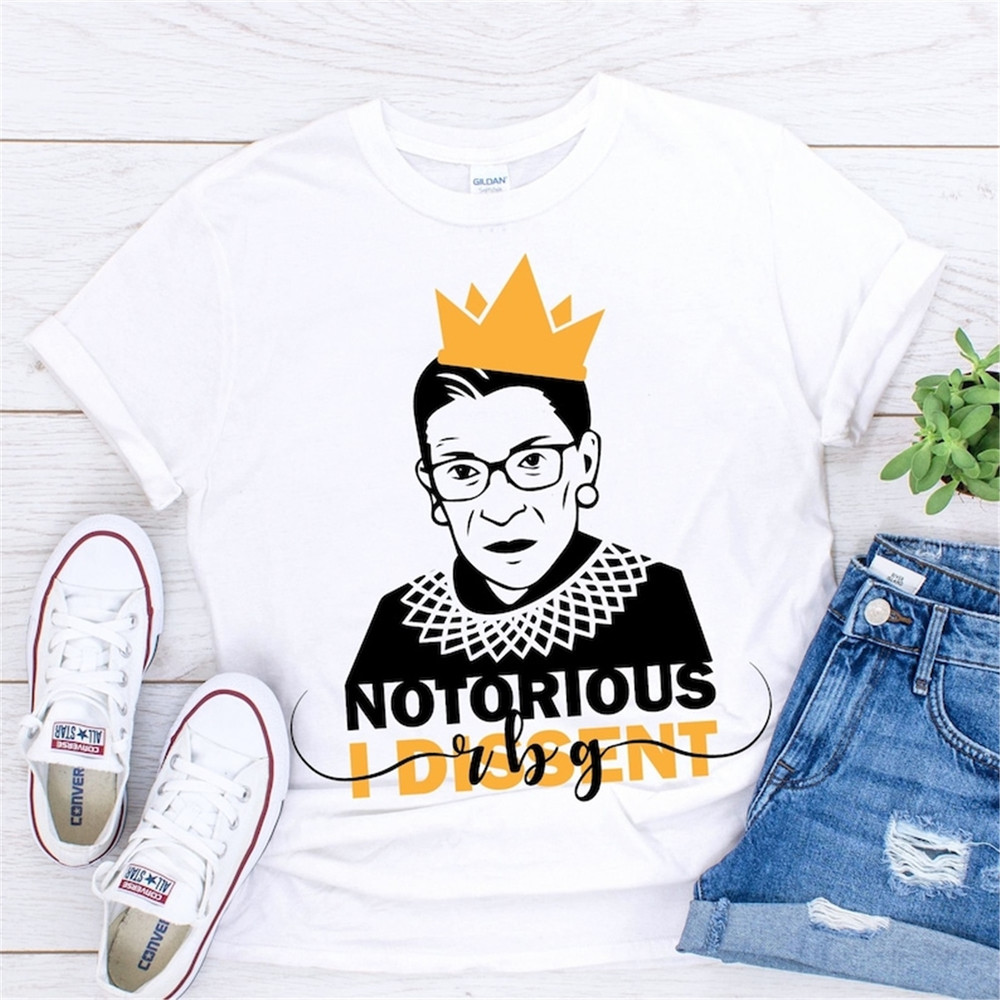 MR-158202318631-i-dissent-notorious-rbg-shirt-image-1.jpg