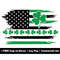 MR-158202318729-clover-leaf-usa-flag-svg-png-files-grunge-flag-svg-clover-image-1.jpg
