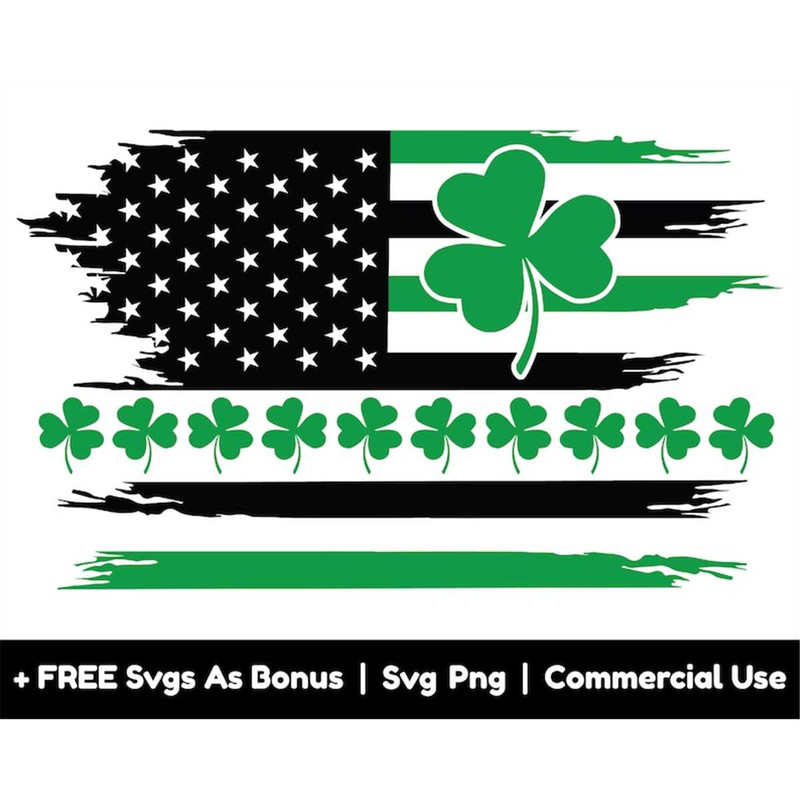 MR-158202318729-clover-leaf-usa-flag-svg-png-files-grunge-flag-svg-clover-image-1.jpg