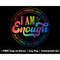 MR-15820231883-i-am-enough-svg-png-files-kind-smart-brave-bold-strong-image-1.jpg