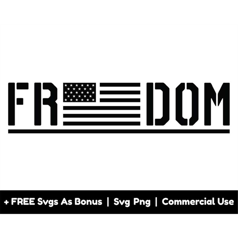 MR-158202318815-freedom-svg-png-files-american-flag-svg-2nd-amendment-svg-image-1.jpg