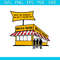 MR-vectorvillage-svg150723t002-158202318831.jpeg