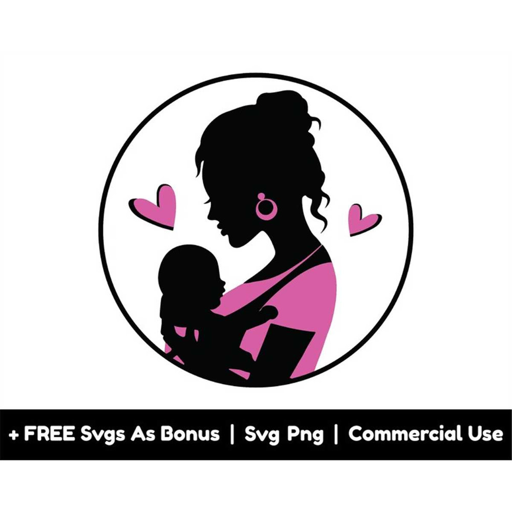 MR-158202318941-mom-and-baby-svg-png-files-mom-life-svg-mothers-day-image-1.jpg