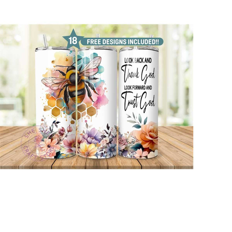 MR-158202318951-bee-tumbler-wrap-look-back-and-thank-god-religious-god-jesus-image-1.jpg