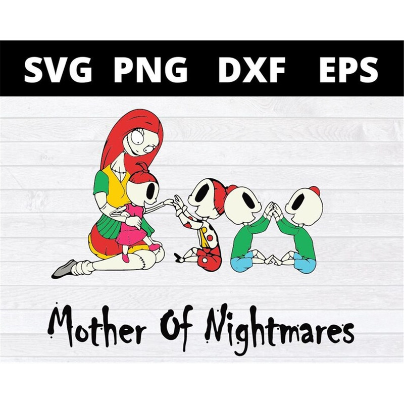 MR-158202318954-2-girls-and-2-boys-mother-of-nightmares-svg-halloween-svg-image-1.jpg