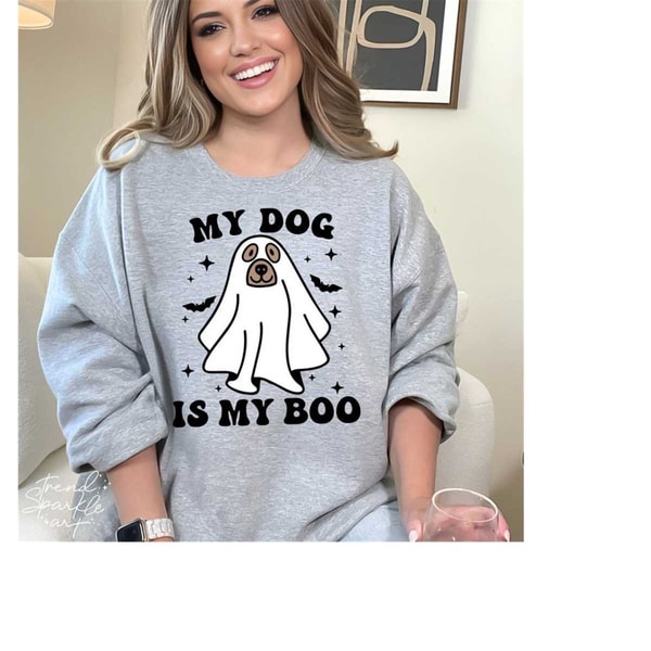 MR-158202318106-my-dog-is-my-boo-svg-png-dog-mom-svg-halloween-mom-svg-image-1.jpg