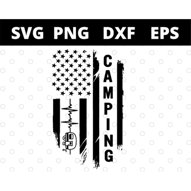 MR-1582023181034-heartbeat-camping-american-flag-svg-files-for-cricut-image-1.jpg