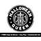 MR-1582023181243-halloween-queen-svg-png-files-spooky-season-svg-coffee-lover-image-1.jpg