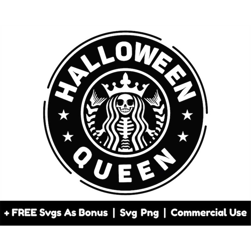 MR-1582023181243-halloween-queen-svg-png-files-spooky-season-svg-coffee-lover-image-1.jpg